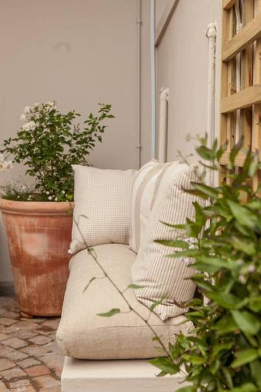 33 Strawberry Lane - Studio And Cottage Cape Town Room photo