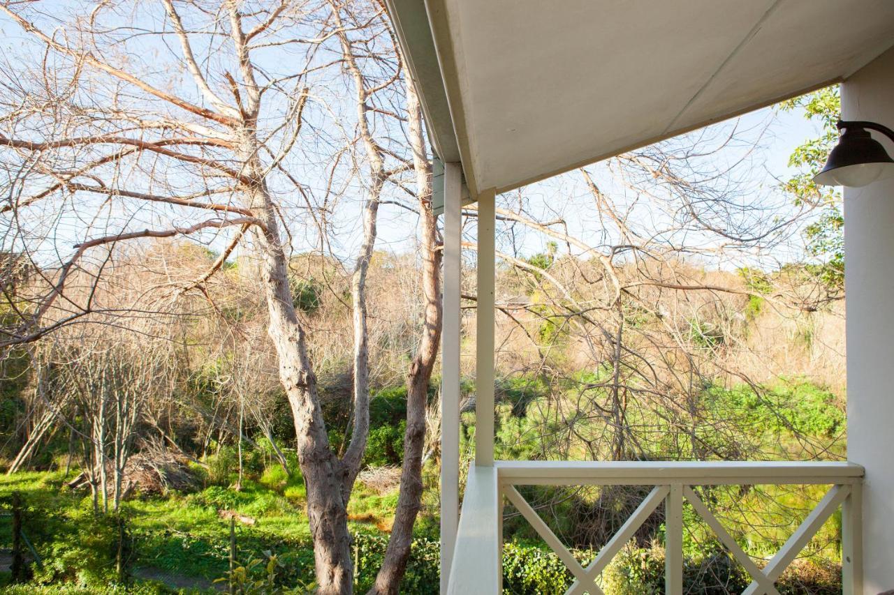 33 Strawberry Lane - Studio And Cottage Cape Town Exterior photo