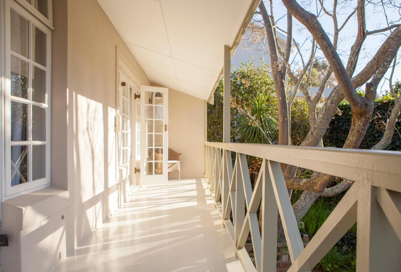 33 Strawberry Lane - Studio And Cottage Cape Town Exterior photo