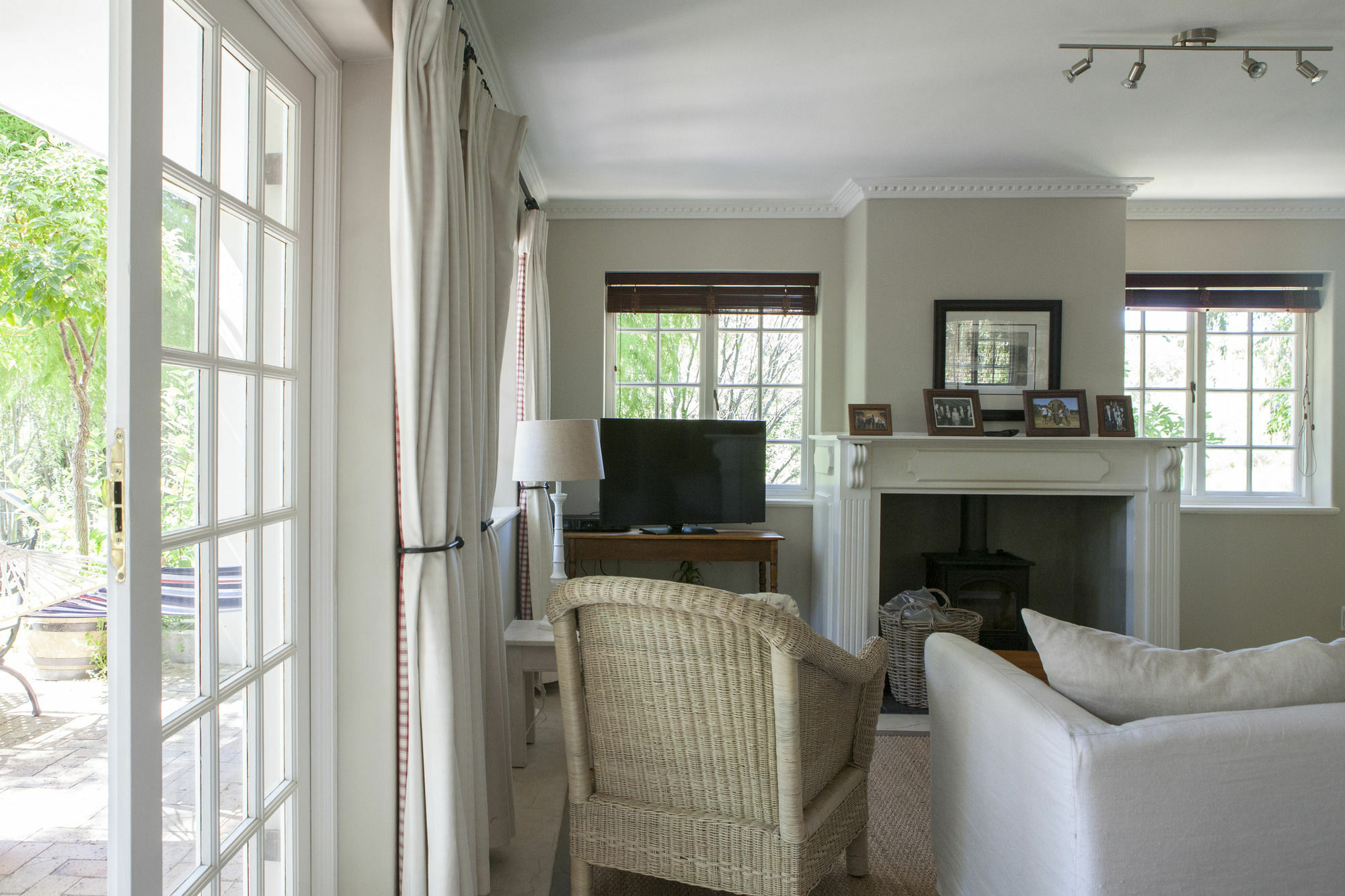 33 Strawberry Lane - Studio And Cottage Cape Town Exterior photo