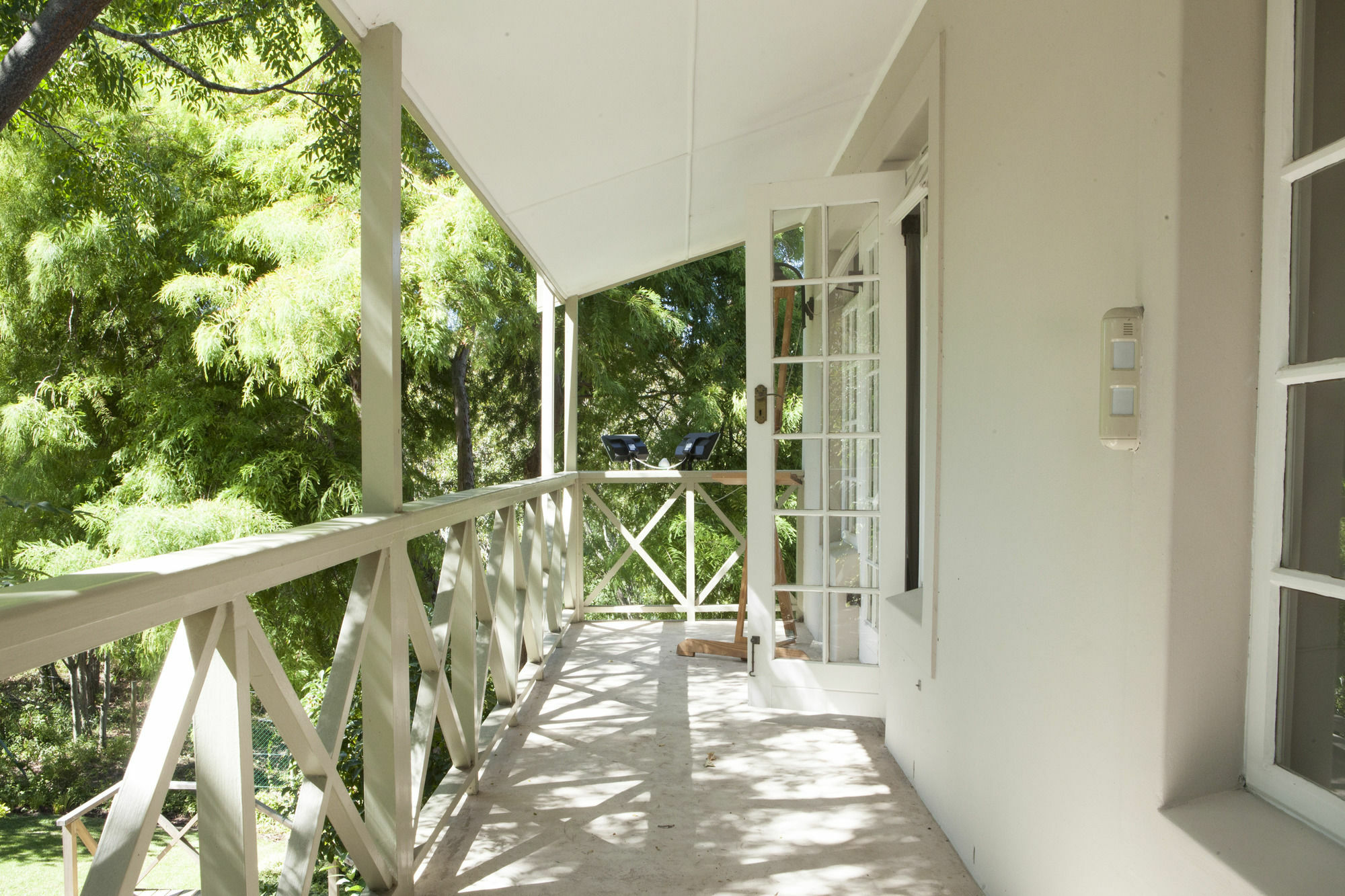 33 Strawberry Lane - Studio And Cottage Cape Town Exterior photo