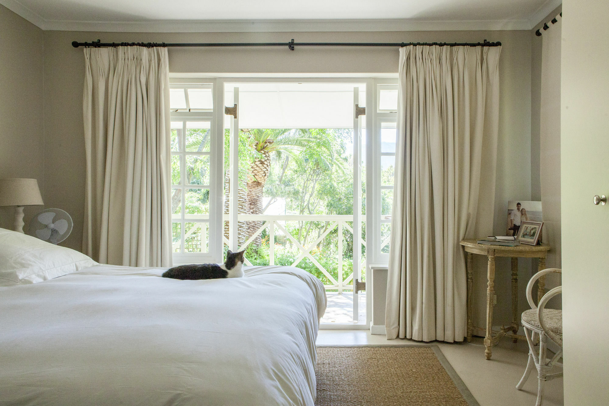 33 Strawberry Lane - Studio And Cottage Cape Town Exterior photo